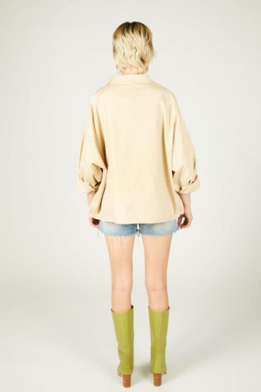 Terrainshop.shop53b427667c 5