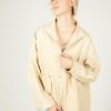 Terrainshop.shop53b427667c 6