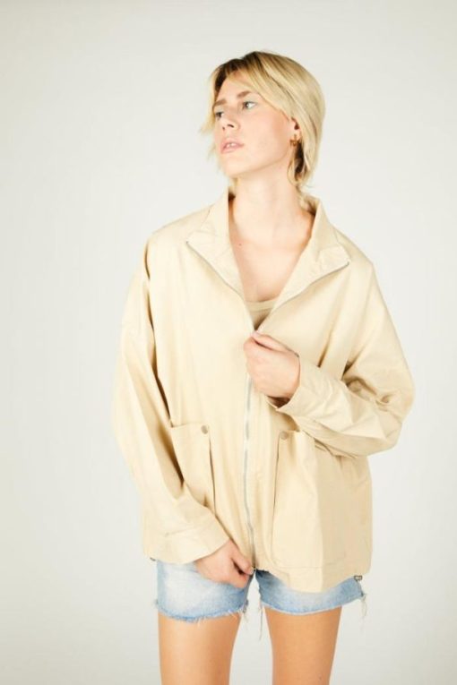 Terrainshop.shop53b427667c 6