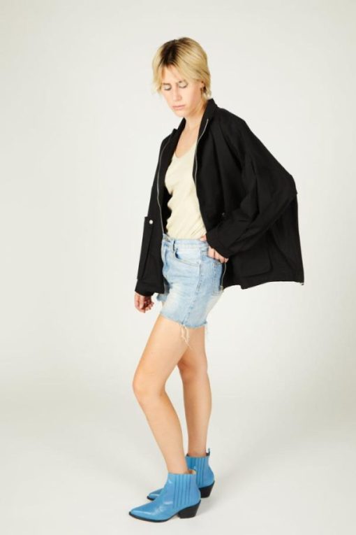 Terrainshop.shop53b427667c 9