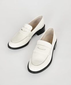 Terrainshop.shop549fc1c760 1