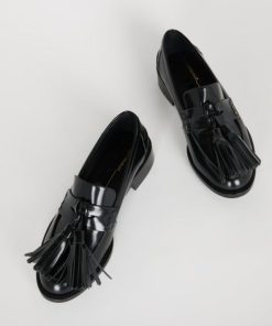 Terrainshop.shop549fc1c760 2