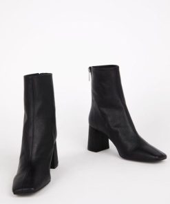 Terrainshop.shop579b920304 1