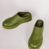 Terrainshop.shop59b0977d61 1
