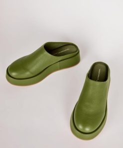 Terrainshop.shop59b0977d61 1