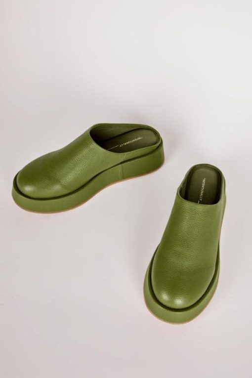 Terrainshop.shop59b0977d61 1