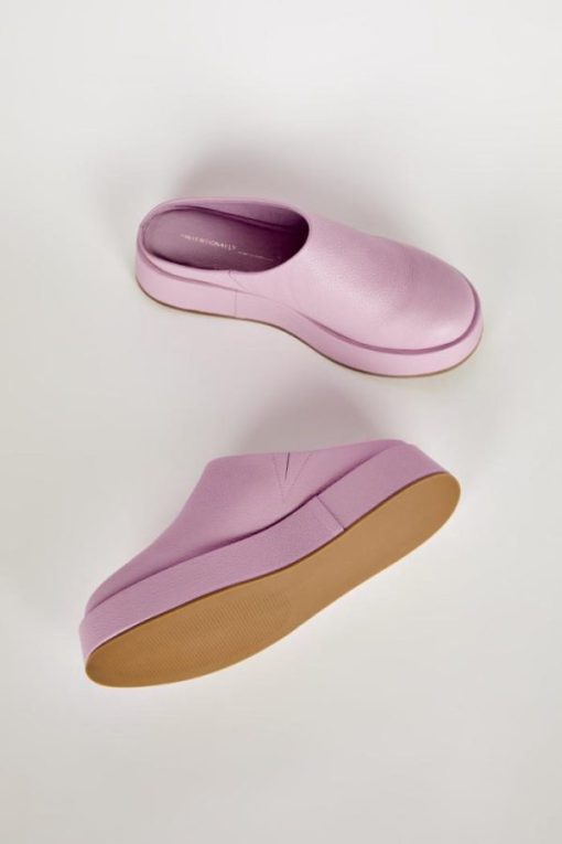 Terrainshop.shop59b0977d61 10
