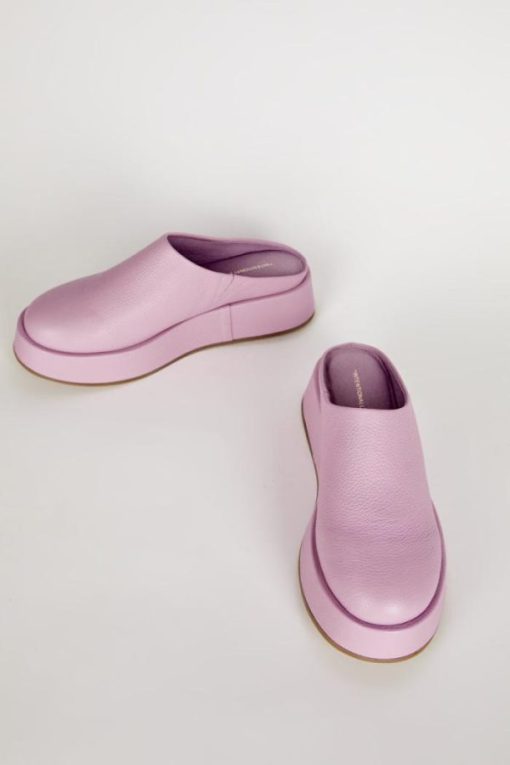Terrainshop.shop59b0977d61 13