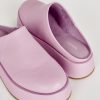 Terrainshop.shop59b0977d61 14