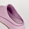 Terrainshop.shop59b0977d61 15