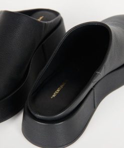 Terrainshop.shop59b0977d61 2