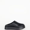 Terrainshop.shop59b0977d61 3