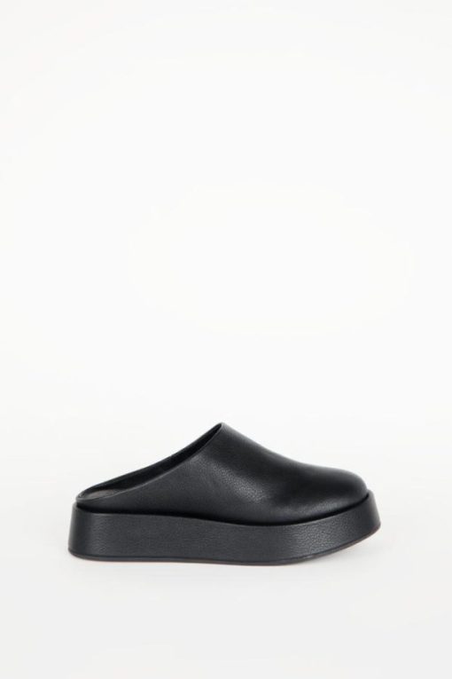 Terrainshop.shop59b0977d61 3