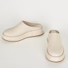 Terrainshop.shop59b0977d61 4