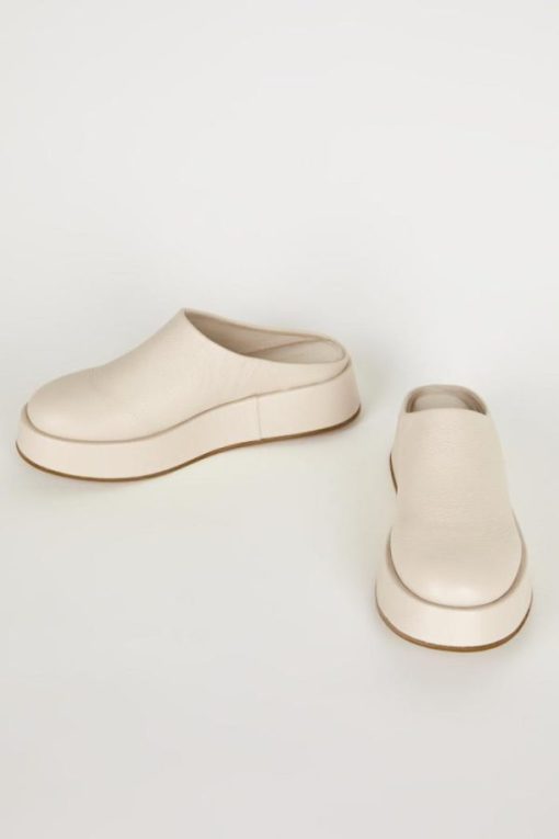 Terrainshop.shop59b0977d61 4