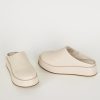 Terrainshop.shop59b0977d61 6