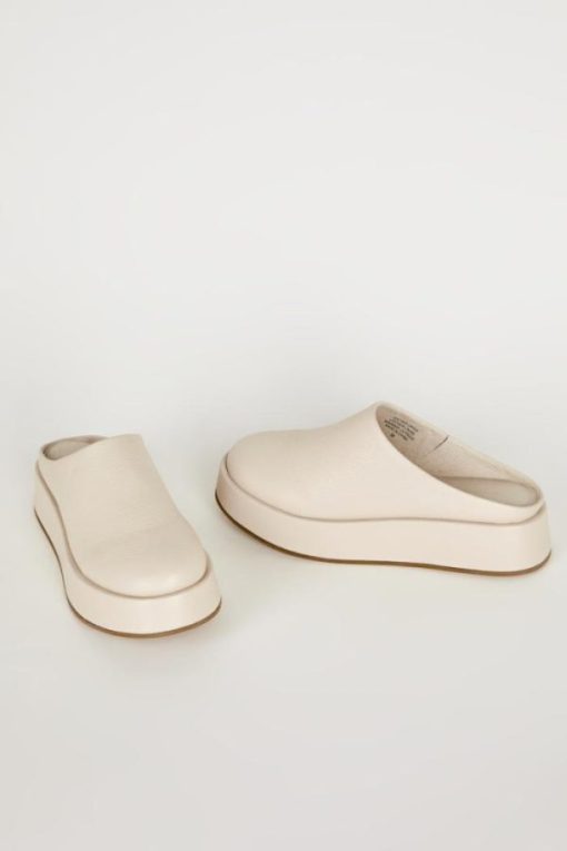 Terrainshop.shop59b0977d61 6