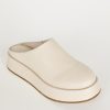 Terrainshop.shop59b0977d61 7