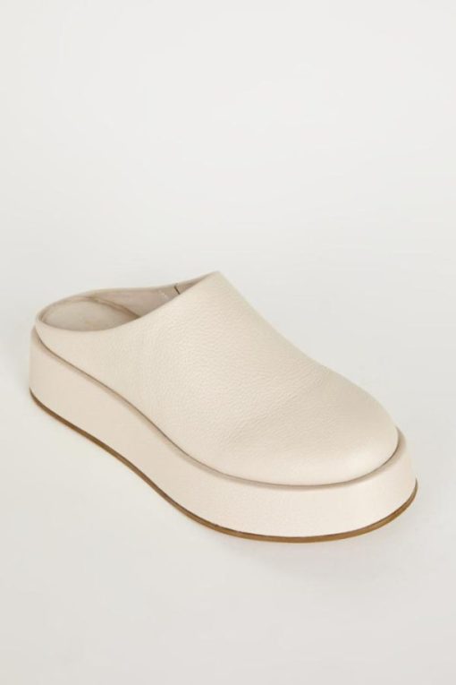 Terrainshop.shop59b0977d61 7