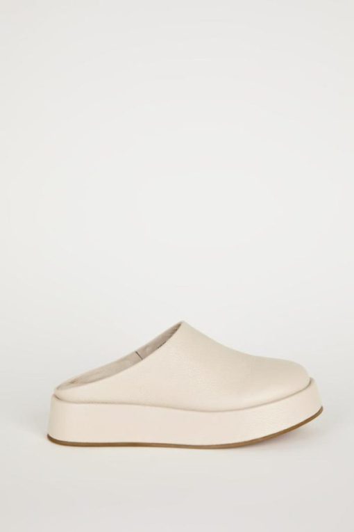Terrainshop.shop59b0977d61 9