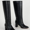 Terrainshop.shop5a179de2cf 1