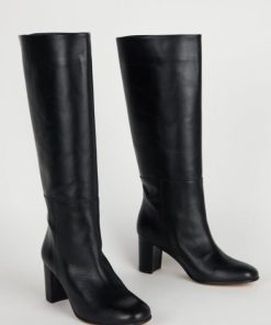 Terrainshop.shop5a179de2cf 1