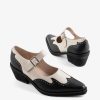 Terrainshop.shop5ac9118700 1