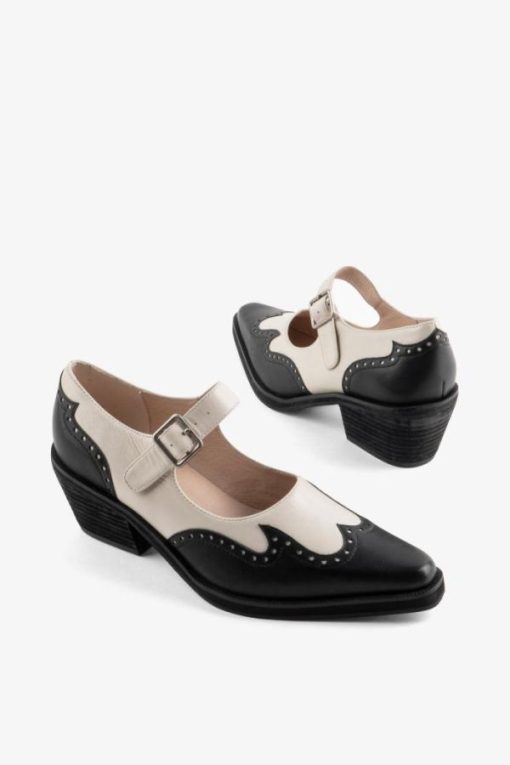 Terrainshop.shop5ac9118700 1