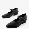 Terrainshop.shop5ac9118700 10