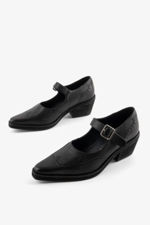 Terrainshop.shop5ac9118700 10