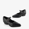 Terrainshop.shop5ac9118700 12