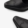 Terrainshop.shop5ac9118700 2