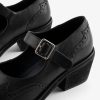 Terrainshop.shop5ac9118700 3
