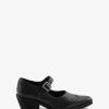 Terrainshop.shop5ac9118700 4