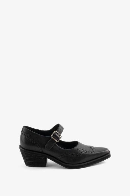 Terrainshop.shop5ac9118700 4