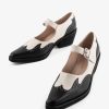 Terrainshop.shop5ac9118700 6