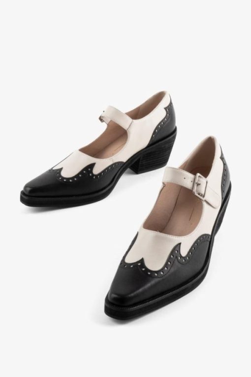 Terrainshop.shop5ac9118700 6