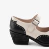 Terrainshop.shop5ac9118700 8