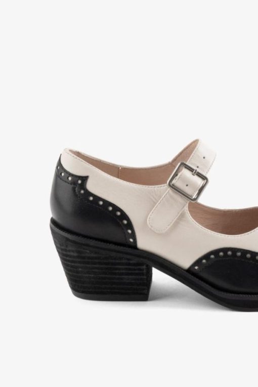 Terrainshop.shop5ac9118700 8