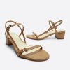 Terrainshop.shop5b661fe0d6 1
