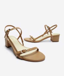 Terrainshop.shop5b661fe0d6 1