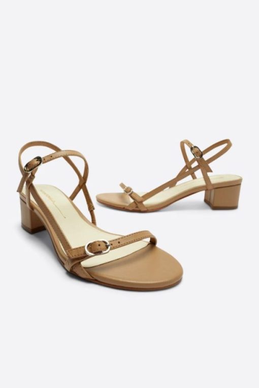 Terrainshop.shop5b661fe0d6 1