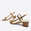 Terrainshop.shop5b661fe0d6 3