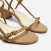 Terrainshop.shop5b661fe0d6 4
