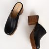 Terrainshop.shop5bcc1e74bb 1