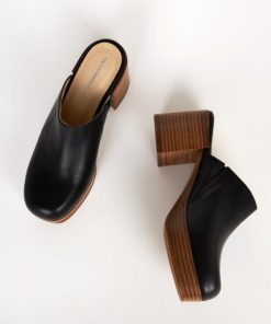 Terrainshop.shop5bcc1e74bb 1