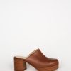 Terrainshop.shop5bcc1e74bb 10