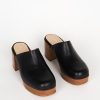 Terrainshop.shop5bcc1e74bb 12