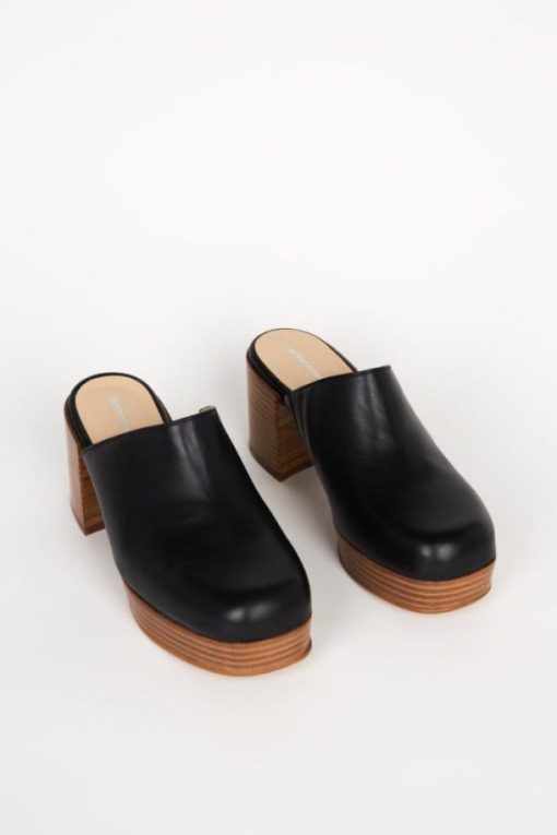 Terrainshop.shop5bcc1e74bb 12