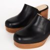 Terrainshop.shop5bcc1e74bb 13